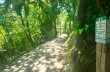 Itinéraire en boucle dans le Parc de Portofino