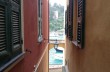 Panoramischer Spaziergang von Santa Margherita Ligure nach Portofino