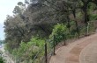 Panoramischer Spaziergang von Santa Margherita Ligure nach Portofino
