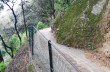 Une agréable promenade de S. Margherita Ligure à Portofino