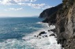 Cala Vitrale, ein unbekannter Weg im Naturpark Portofino