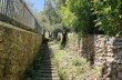 Rundweg mit Start in Rapallo und Ziel in Santa Maria del Campo
