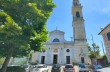Rundweg mit Start in Rapallo und Ziel in Santa Maria del Campo
