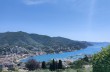 Rundweg mit Start in Rapallo und Ziel in Santa Maria del Campo