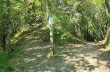 Rundweg von Santa Margherita Ligure nach San Fruttuoso di Camogli und zurück