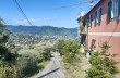 Rundweg von Santa Margherita Ligure nach San Fruttuoso di Camogli und zurück