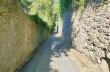 Rundweg von Santa Margherita Ligure nach San Fruttuoso di Camogli und zurück