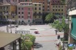 Weg von Zoagli nach Semorile und San Pietro di Rovereto