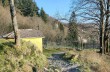 Rungweg Torriglia - Bavastri - Lago del Brugneto