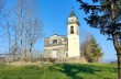 Itinéraire en boucle Torriglia - Bavastri - Lago del Brugneto