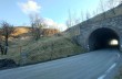 Itinéraire en boucle Torriglia - Bavastri - Lago del Brugneto