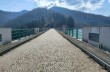Rungweg Torriglia - Bavastri - Lago del Brugneto