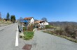 Itinéraire en boucle Torriglia - Bavastri - Lago del Brugneto