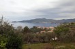 San Pietro di Rovereto