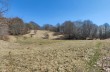 Rungweg Torriglia - Bavastri - Lago del Brugneto