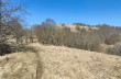 Trail ad anello Torriglia - Bavastri - Lago del Brugneto - Garaventa