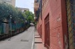 Trail von Santa Margherita Ligure nach Camogli