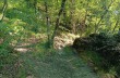 Trail von Santa Margherita Ligure nach Camogli