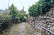 Trail von Santa Margherita Ligure nach Camogli