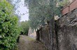 Trail von Santa Margherita Ligure nach Camogli