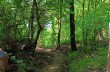 Trail von Santa Margherita Ligure nach Camogli