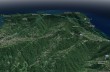 Trail von Santa Margherita Ligure nach Camogli