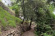 Loop trail from Santa Margherita Ligure through Costasecca and Nozarego