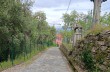 Itinéraire en boucle de Santa Margherita Ligure par Costasecca et Nozarego