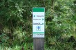 Rundweg auf dem Monte di Portofino von San Lorenzo nach Olmi und Gave