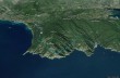 Randonnée pédestre San Rocco - San Fruttuoso di Camogli