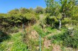 Rundweg von Cavi di Lavagna zu den Rocche di Sant'Anna