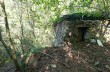 Rundweg von Cavi di Lavagna zu den Rocche di Sant'Anna