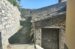 Rundweg von Cavi di Lavagna zu den Rocche di Sant'Anna