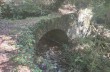 Rundweg von Cavi di Lavagna zu den Rocche di Sant'Anna