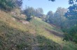 Rundweg von Cavi di Lavagna zu den Rocche di Sant'Anna