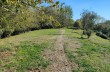 Rundweg von Cavi di Lavagna zu den Rocche di Sant'Anna