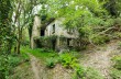 Trail ad anello da Colle Caprile a Lumarzo