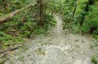 Itinéraire en boucle  de Colle Caprile à Lumarzo