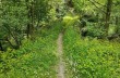 Itinéraire en boucle  de Colle Caprile à Lumarzo