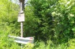 Rundweg Coreglia mit Start in Montallegro