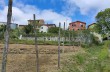 Rundweg  von Colle Caprile und Lumarzo