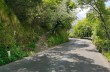 Itinéraire en boucle  de Colle Caprile à Lumarzo
