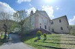 Trail Barbagelata - Montebruno
