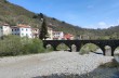 Trail Barbagelata - Montebruno