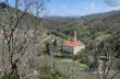 Trail Barbagelata - Montebruno