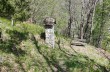 Trail Barbagelata - Montebruno