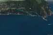 San Rocco di Camogli - Punta Chiappa - San Rocco