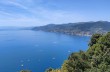 Von Portofino Vetta nach San Rocco di Camogli