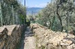Von Portofino Vetta nach San Rocco di Camogli