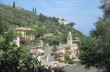 Wanderung zu Fuß von Portofino nach Camogli über Pietre Strette